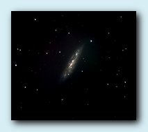 M 108.jpg